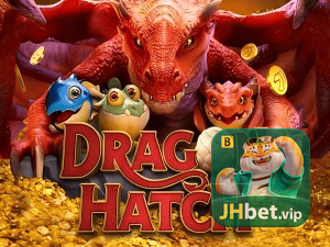 Peça BR — welcome e lobby no APK