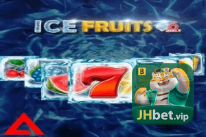 JHBET ajuda online — chat de suporte no aplicativo oficial