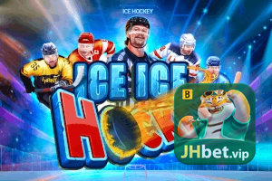 JHBET feedback — categorias de sugestão e melhoria no app
