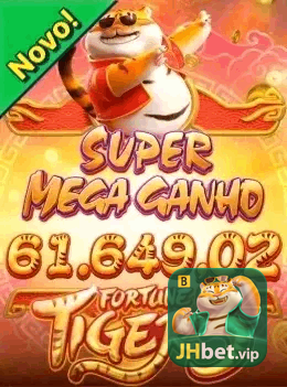 JHBET bet — mercados de futebol e esportes no app