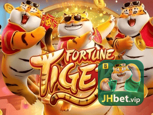 Guia install APK JHBET BR