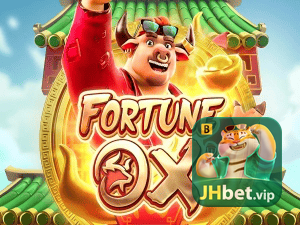 JHBET login — painel de entrada no app oficial