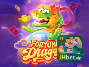 JHBET download — arquivo APK para Android oficial
